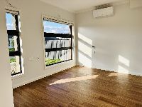 100 Fenway Blvd  Clyde North + 100a (2)