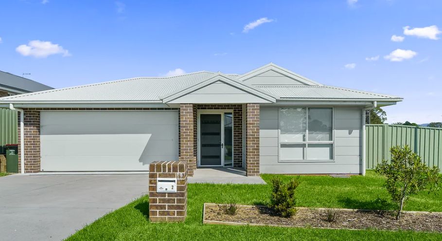 Screenshot 2025 06-11 102408