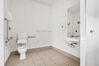 14B Barnabas Cres   Photogram Hub _13