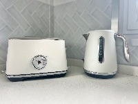 7BF5080D A455-4398-8EF2-B6F6542B200D