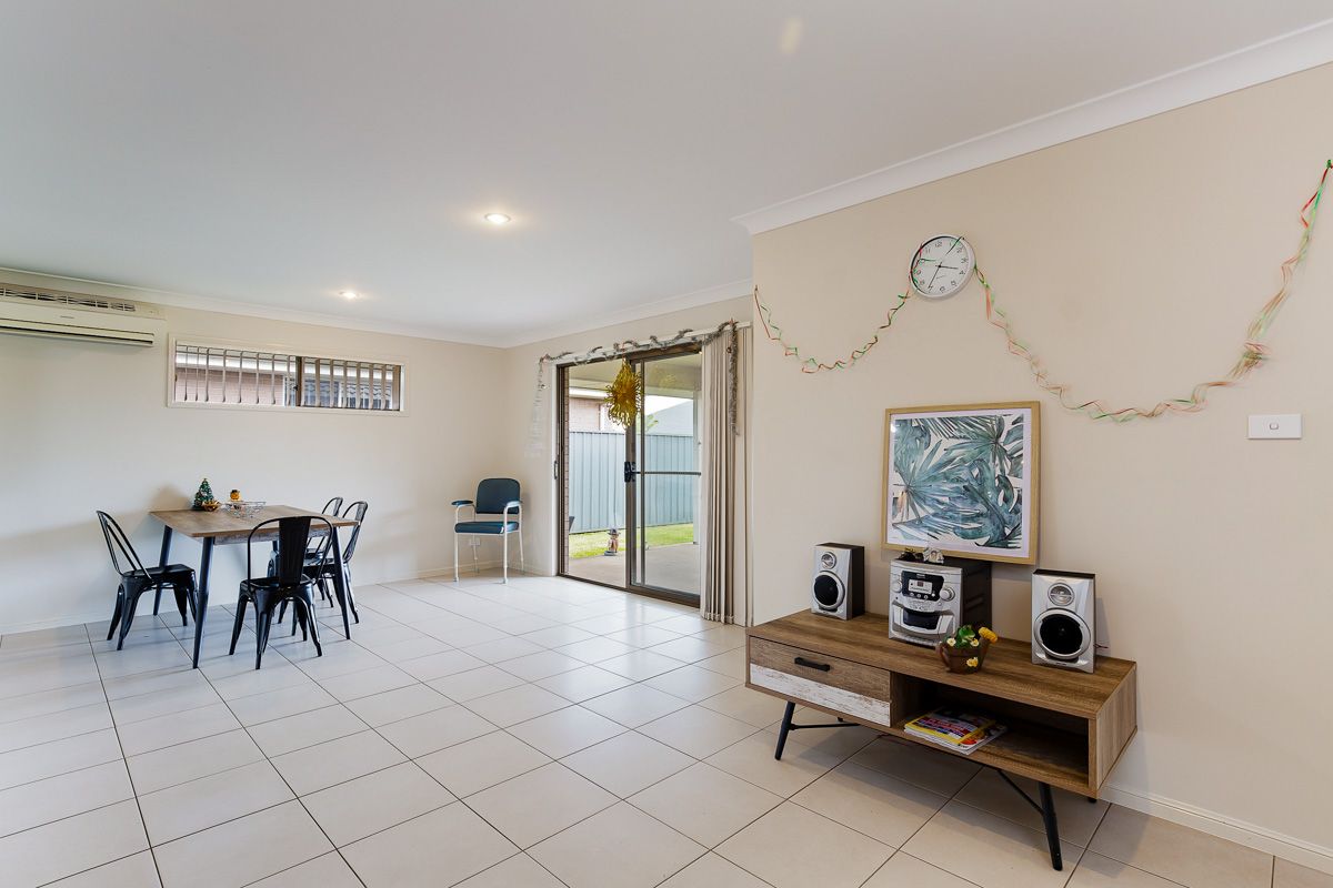 20588 5print_Web1200x800