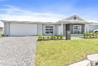 008 Open2view_ID924474-8_Frangipani_Crescent