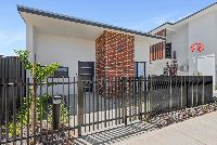 3 46 George St  Midland