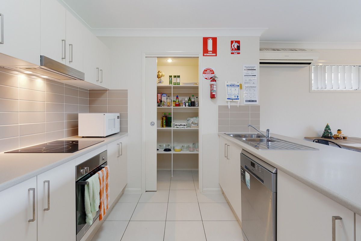 20588 8print_Web1200x800