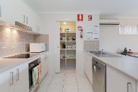 20588 8print_Web1200x800