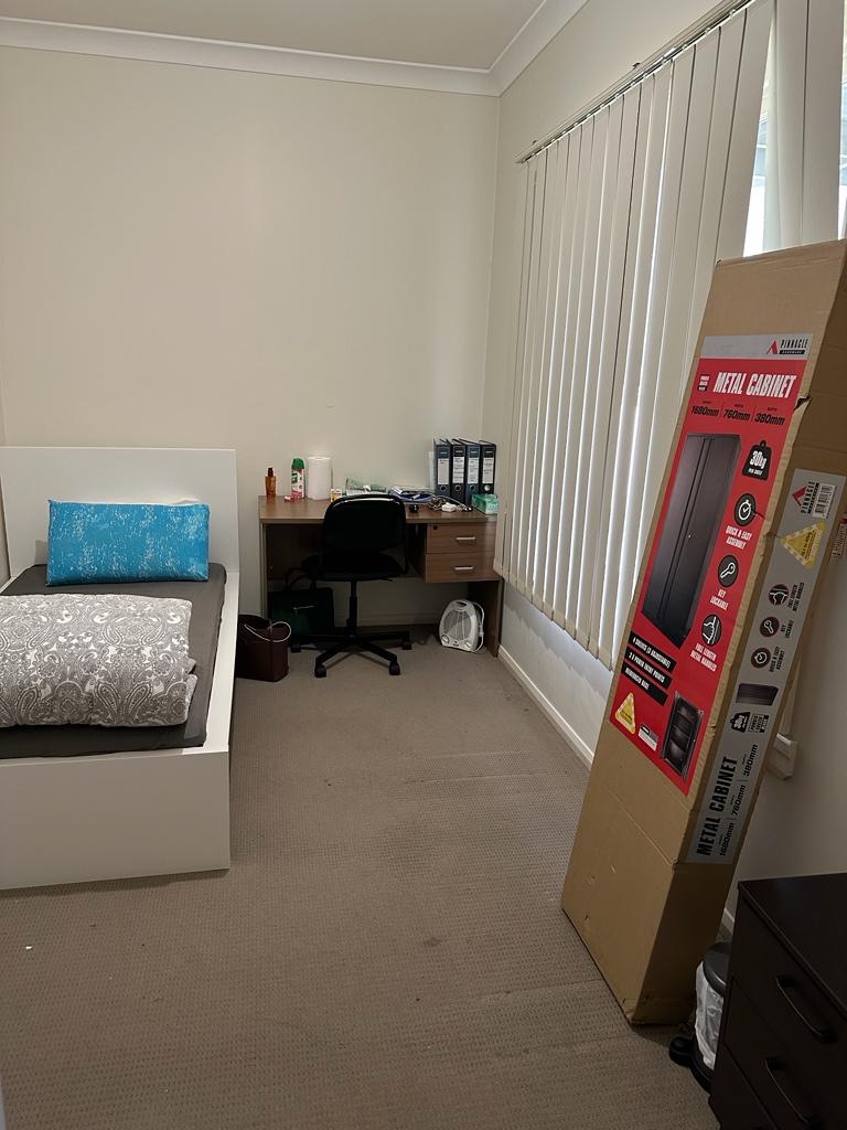 WhatsApp Image 2023 08-03 at 7.15.02 AM