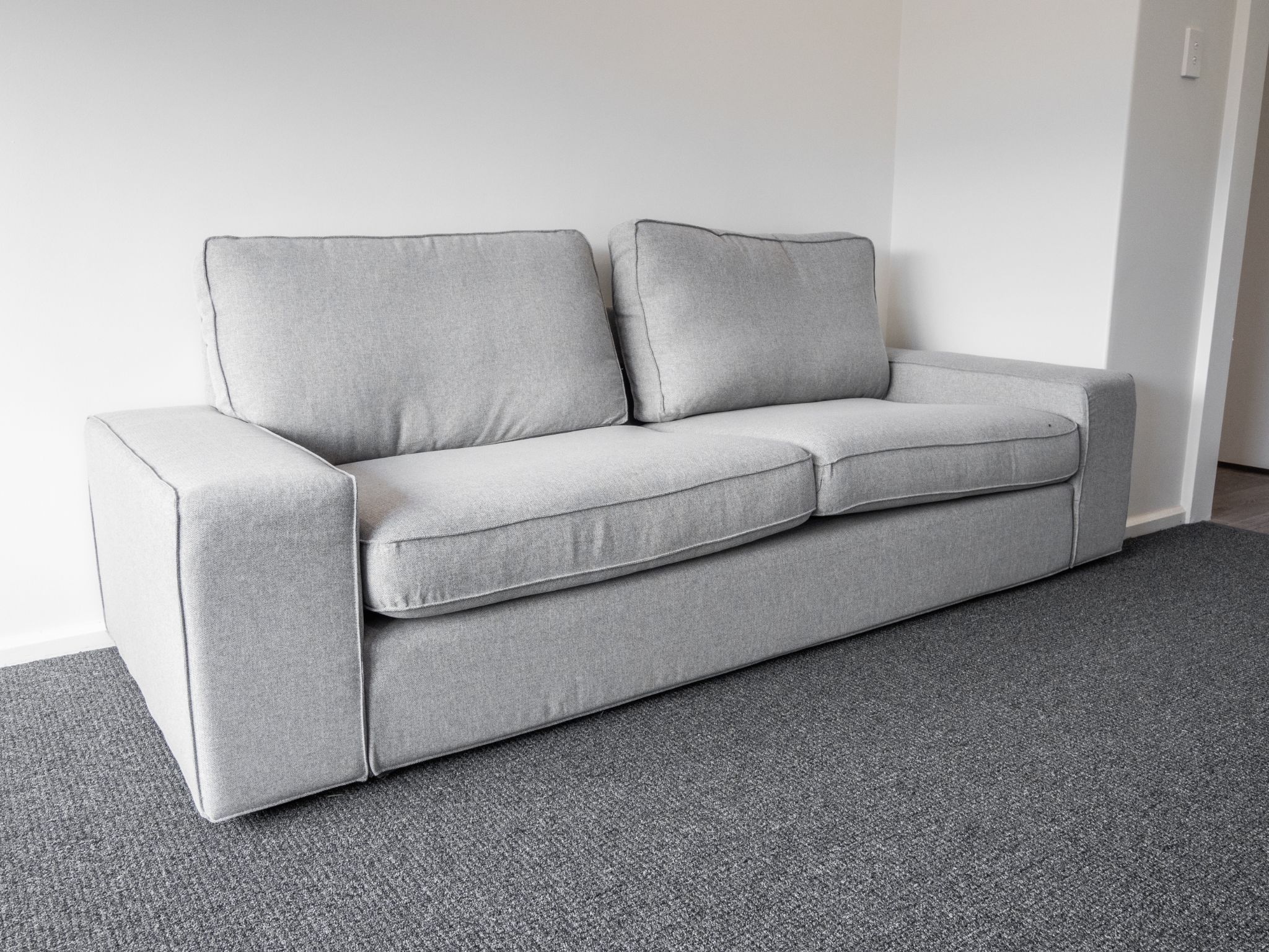 369 Tapleys Hill Road  Seaton SA, Australia_20230208_0029