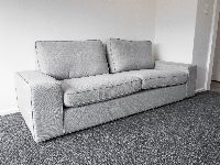 369 Tapleys Hill Road  Seaton SA, Australia_20230208_0029