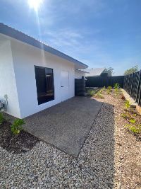 pnyd8xh5fxyfzlnnmps5