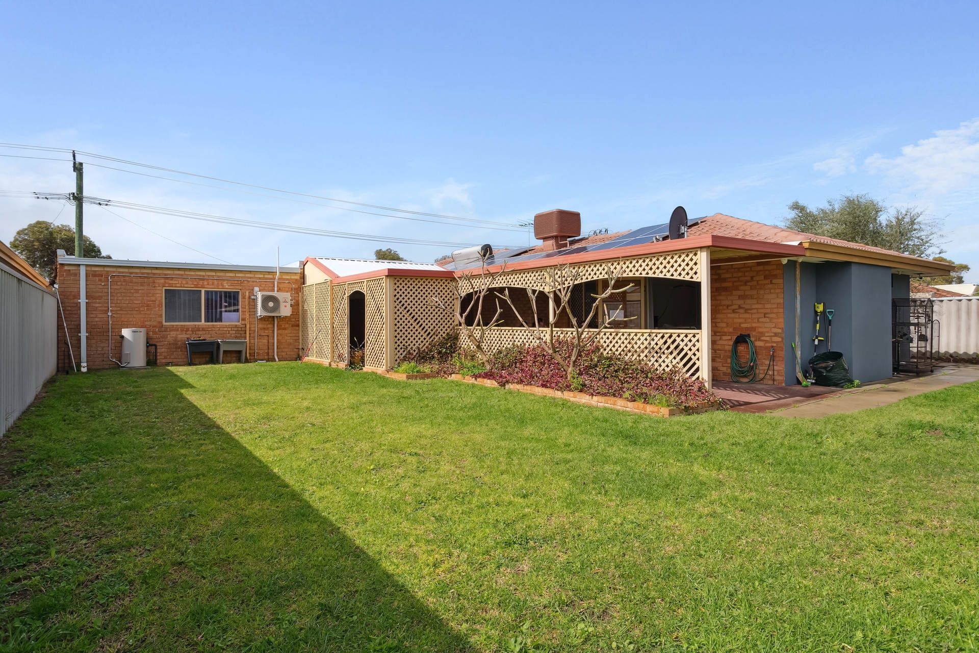 WEB 146 Wilmott Drive  Cooloongup 08