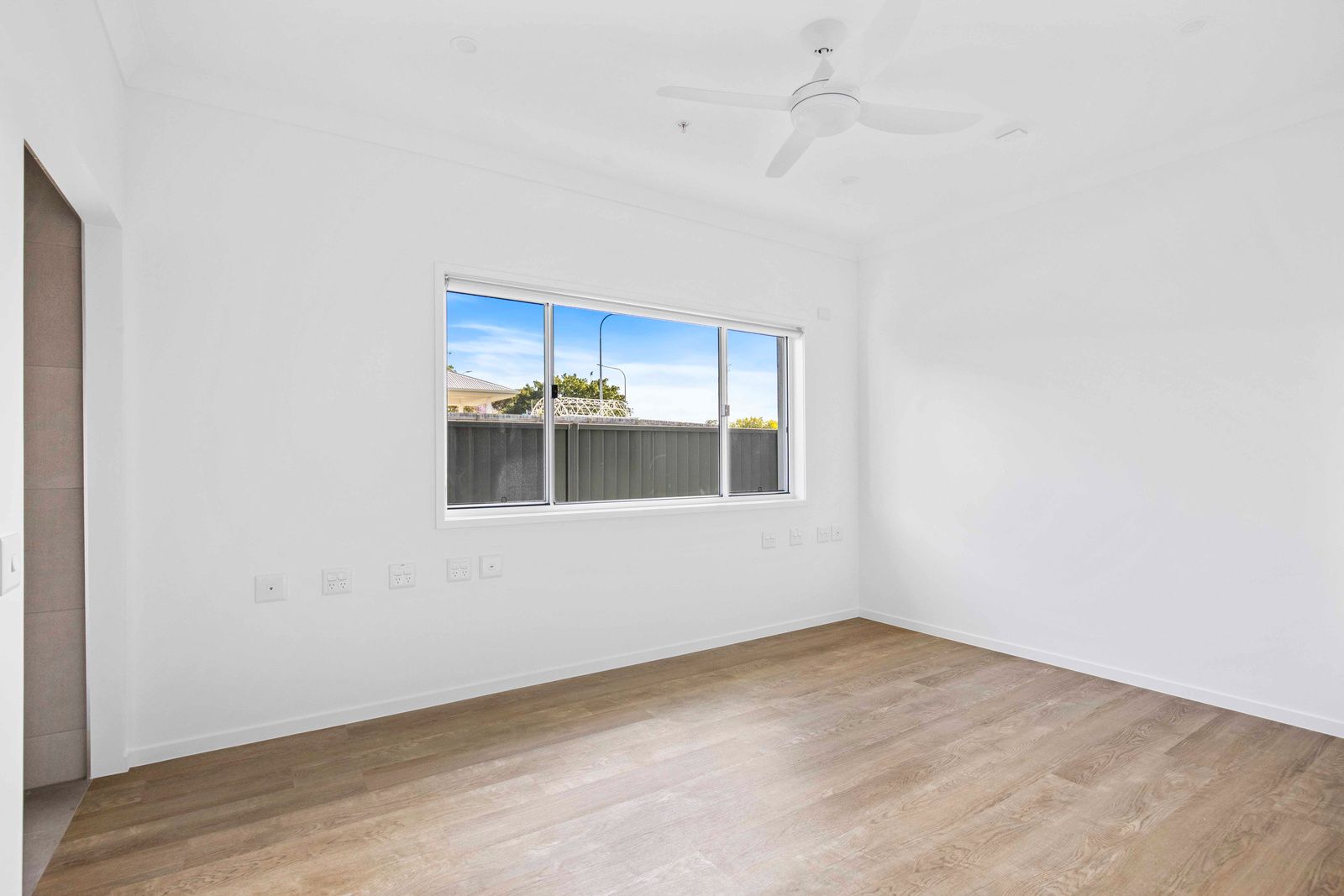 008 Open2view_ID970858-36_Tamarind_Street