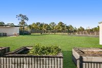 Berkshire Park-0429-Backyard