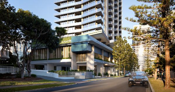 LITT9739 18 Philip Ave_E01_Ground Hero_Sunrise