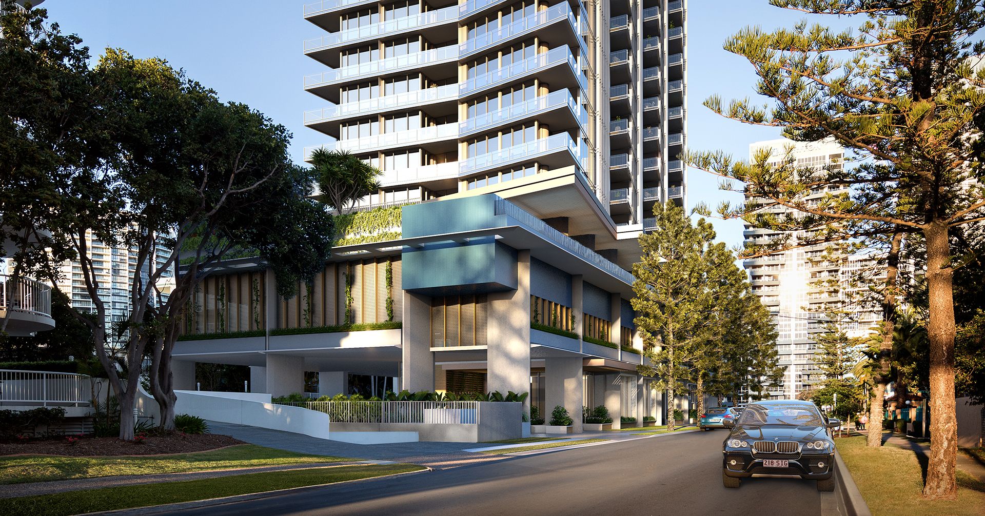 LITT9739 18 Philip Ave_E01_Ground Hero_Sunrise