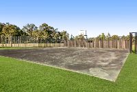 Berkshire Park-0429-Basketball-court