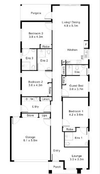 48 montego boulevard sunbury 2d