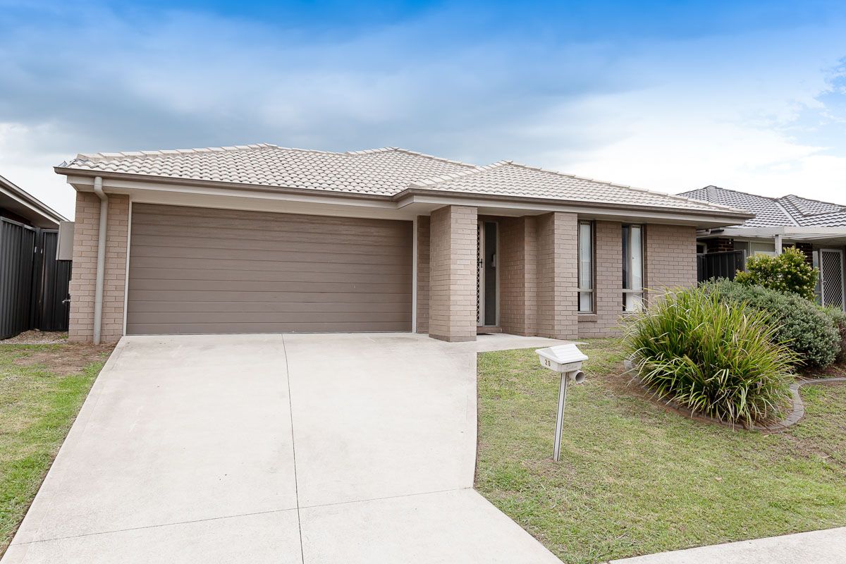 20588 14print_Web1200x800