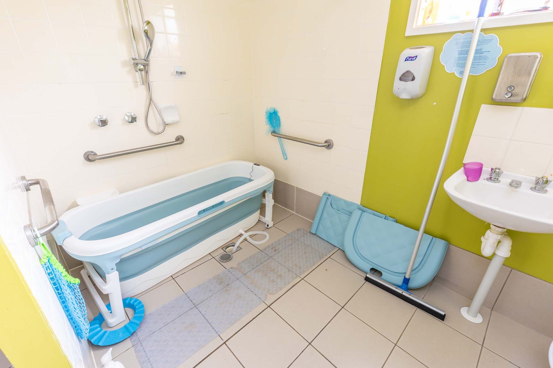 LR 20230327-244 Kambah Pool Rd-022_large