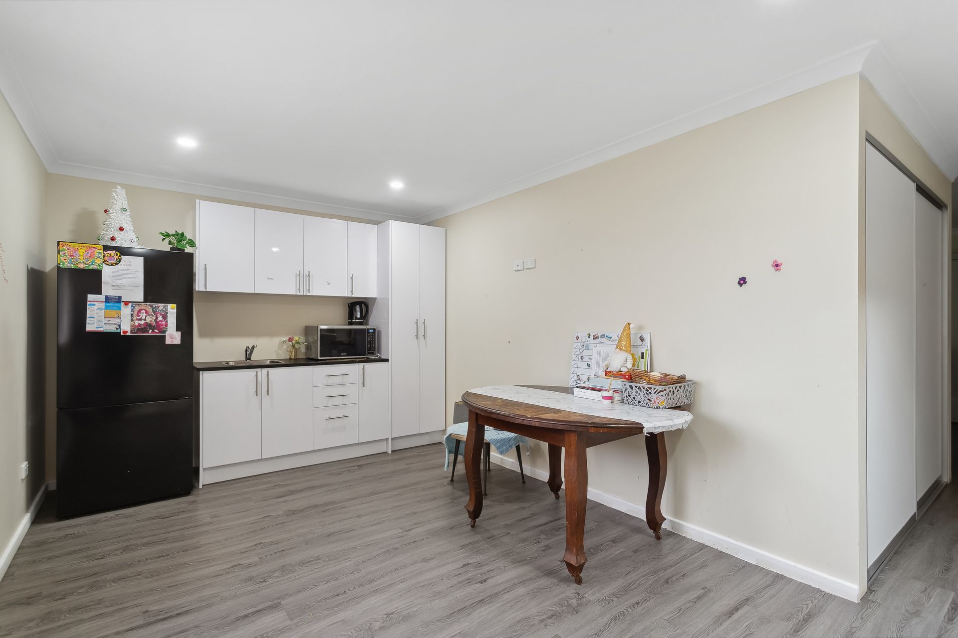 WEB 146 Wilmott Drive  Cooloongup 01