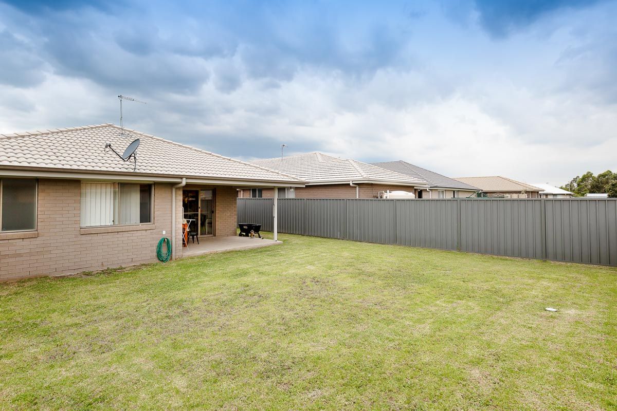 20588 12print_Web1200x800