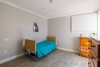 Tahmoor 0311-bedroom