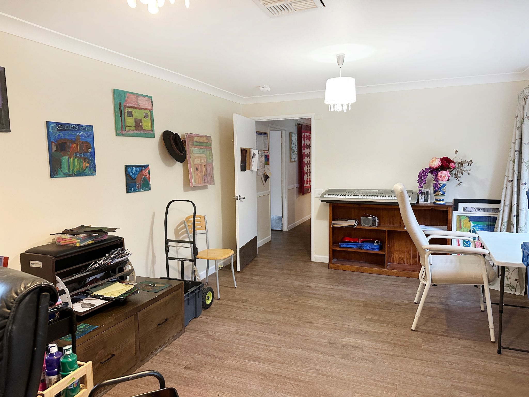 2025 SIL Katoomba Rainbow11-206_Painting room