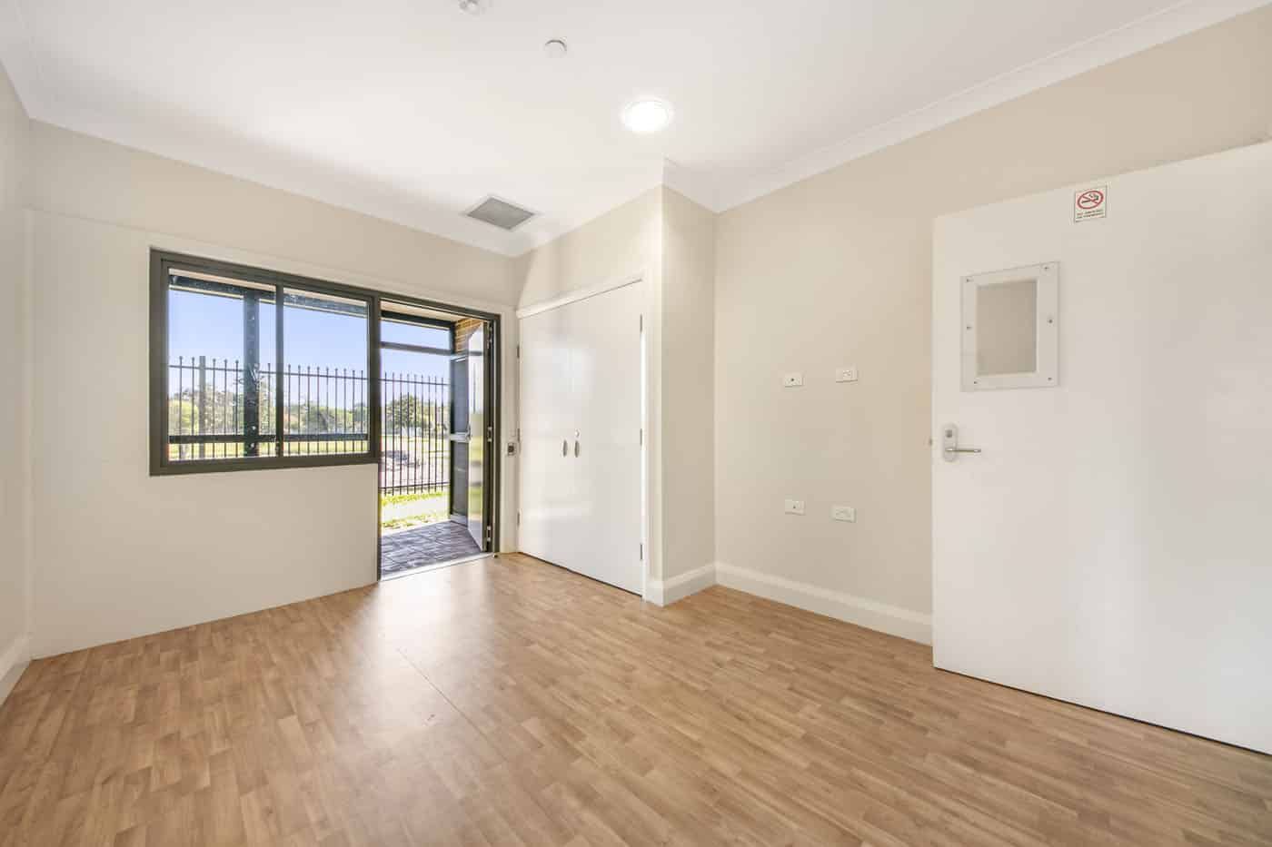 Berkshire Park-0429-Bedroom