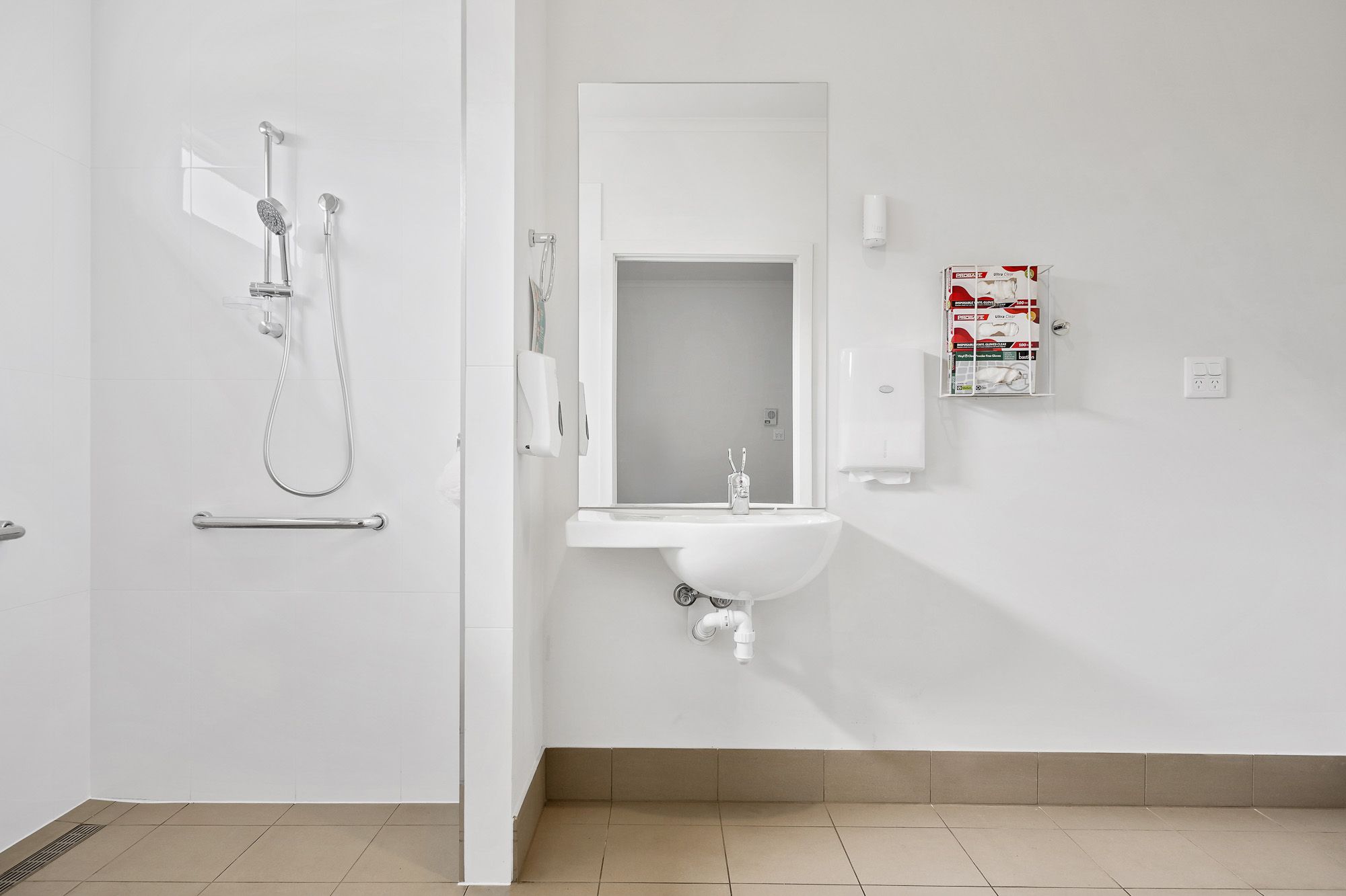 14B Barnabas Cres   Photogram Hub _19