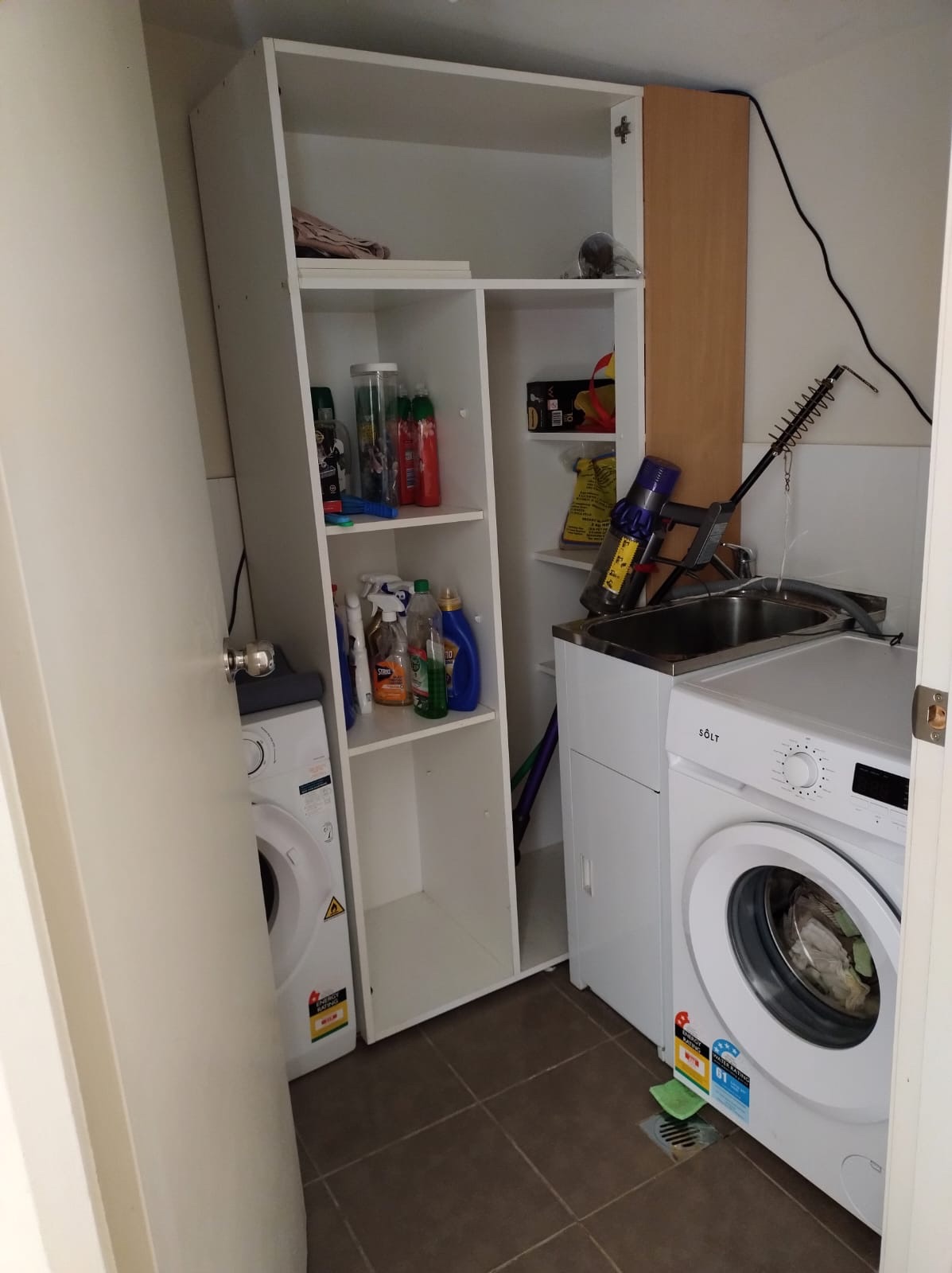 WhatsApp Image 2023 08-03 at 9.58.44 AM