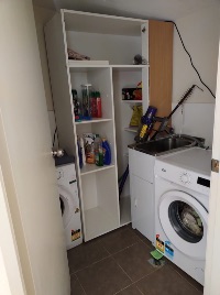 WhatsApp Image 2023 08-03 at 9.58.44 AM