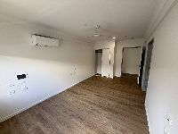 IMG 0163