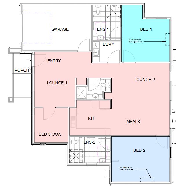 Floor plan cropped