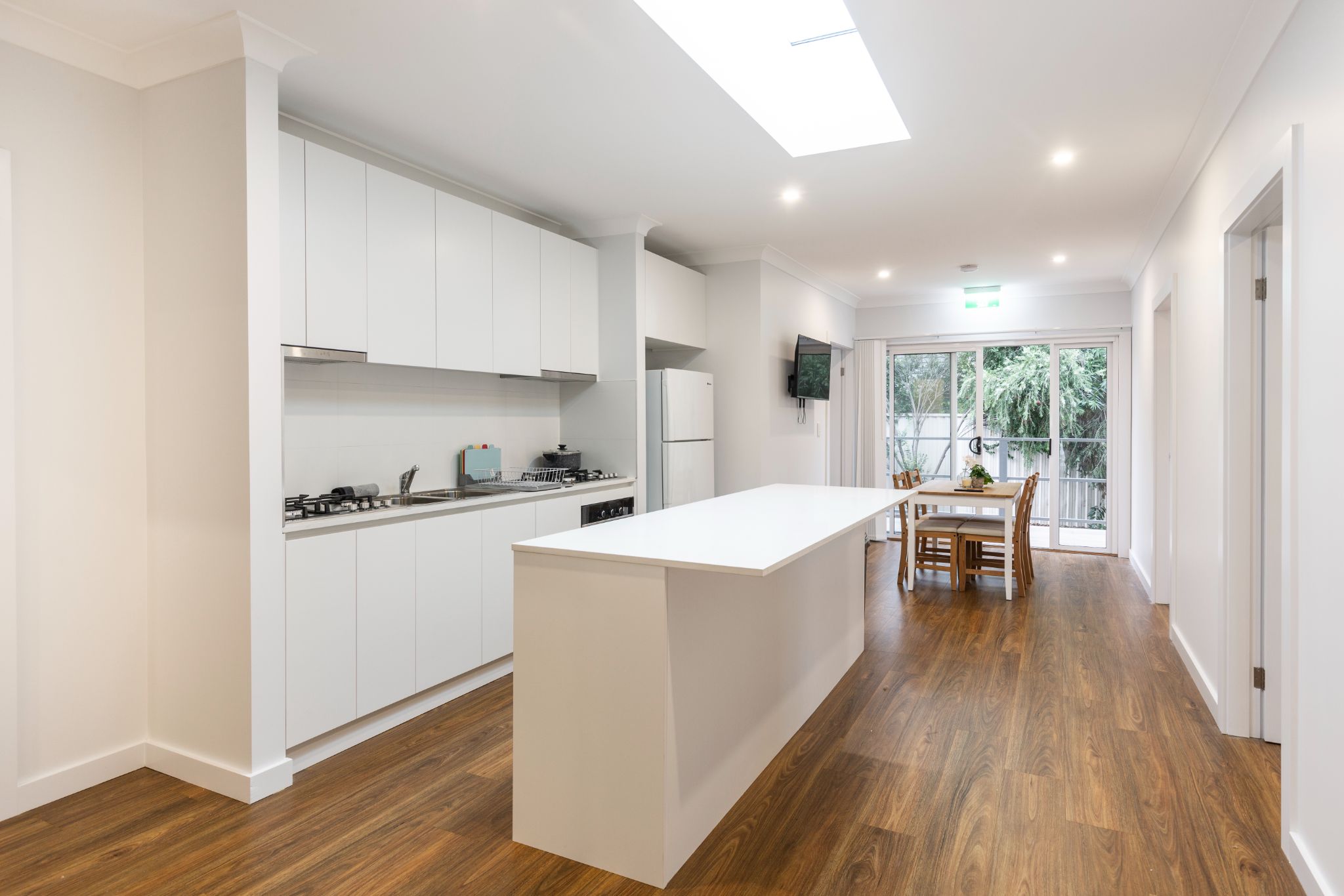 HiRes UFC_GranvilleFacility-5722