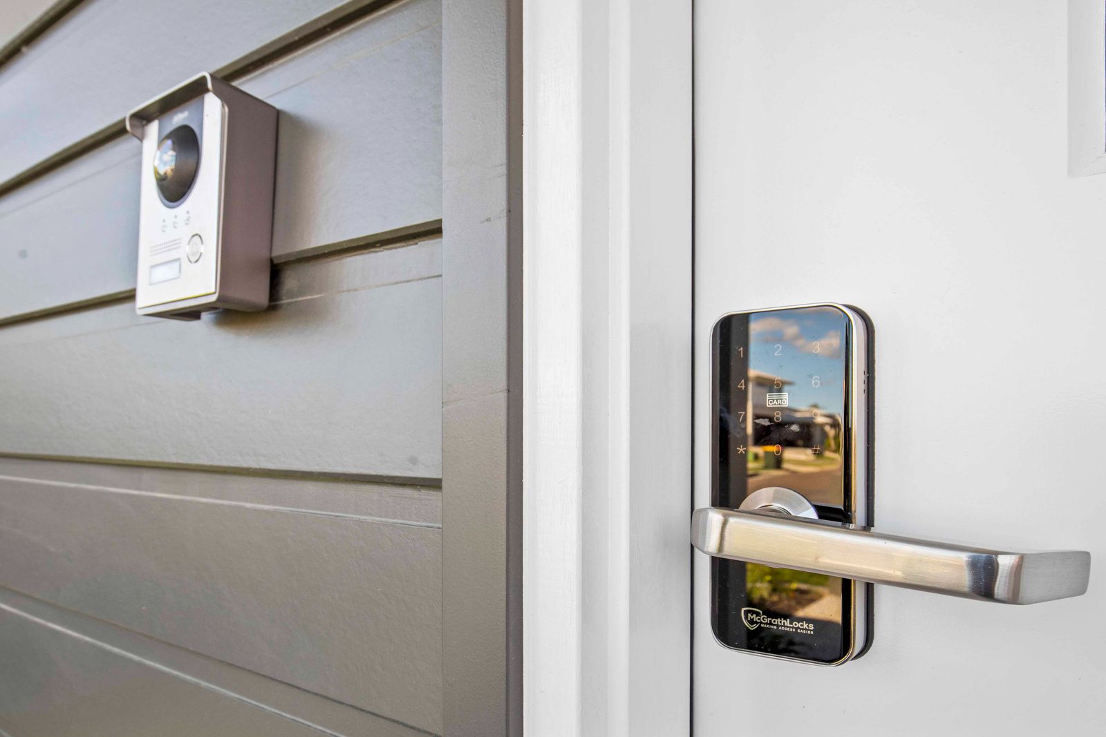 003 Open2view_ID970858-36_Tamarind_Street