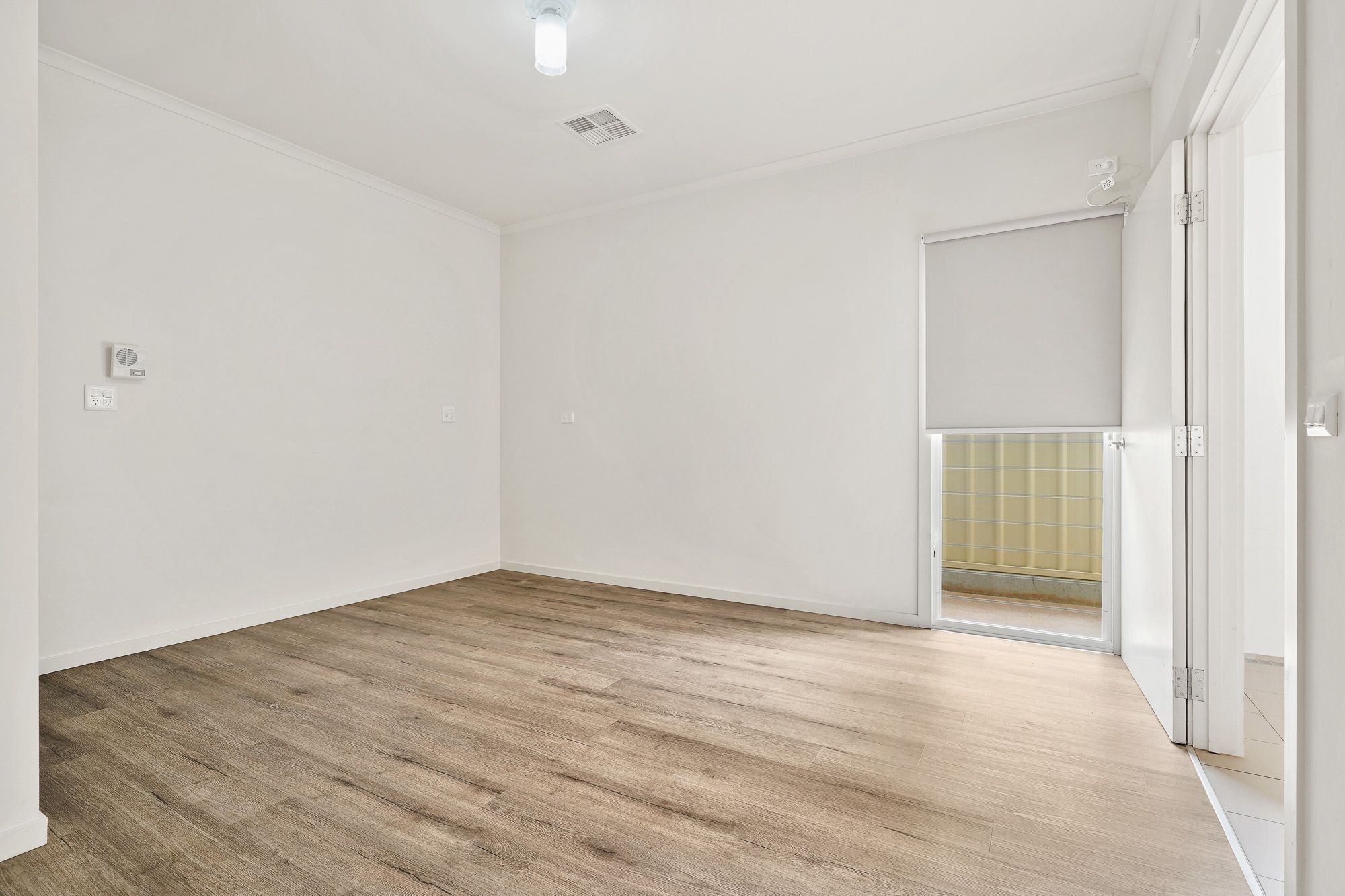 14B Barnabas Cres   Photogram Hub _17