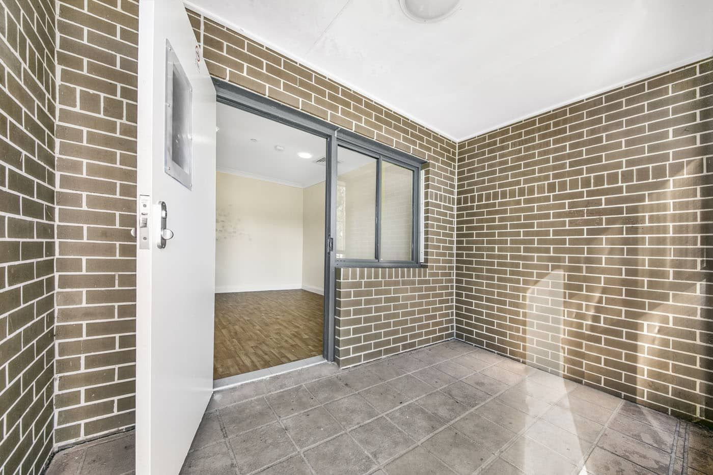 Berkshire Park-0429-Bedroom-balcony