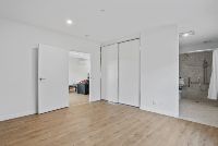 007 Open2view_ID949999-16_Sunningdale_Close