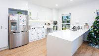 Buderim DAX40617P-gallery-accommodation-03-large