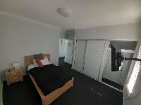 20230413 104438