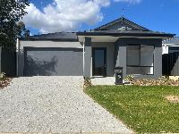 20250904 061727093_iOS