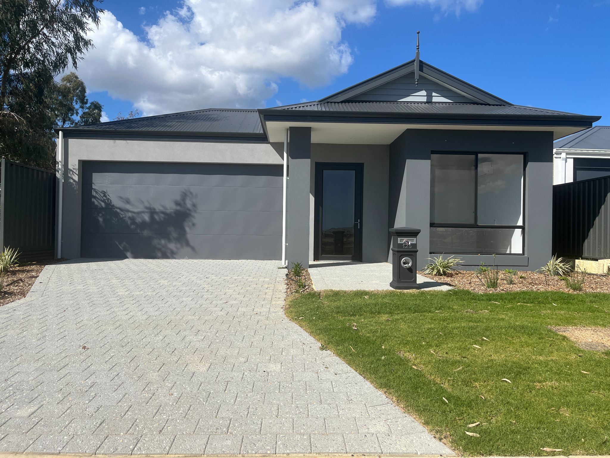 20250904 061727093_iOS