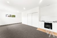 c5ce21378f972c035240981ab20ffe3cf4064f019615b2f5ca5586393de69ca4