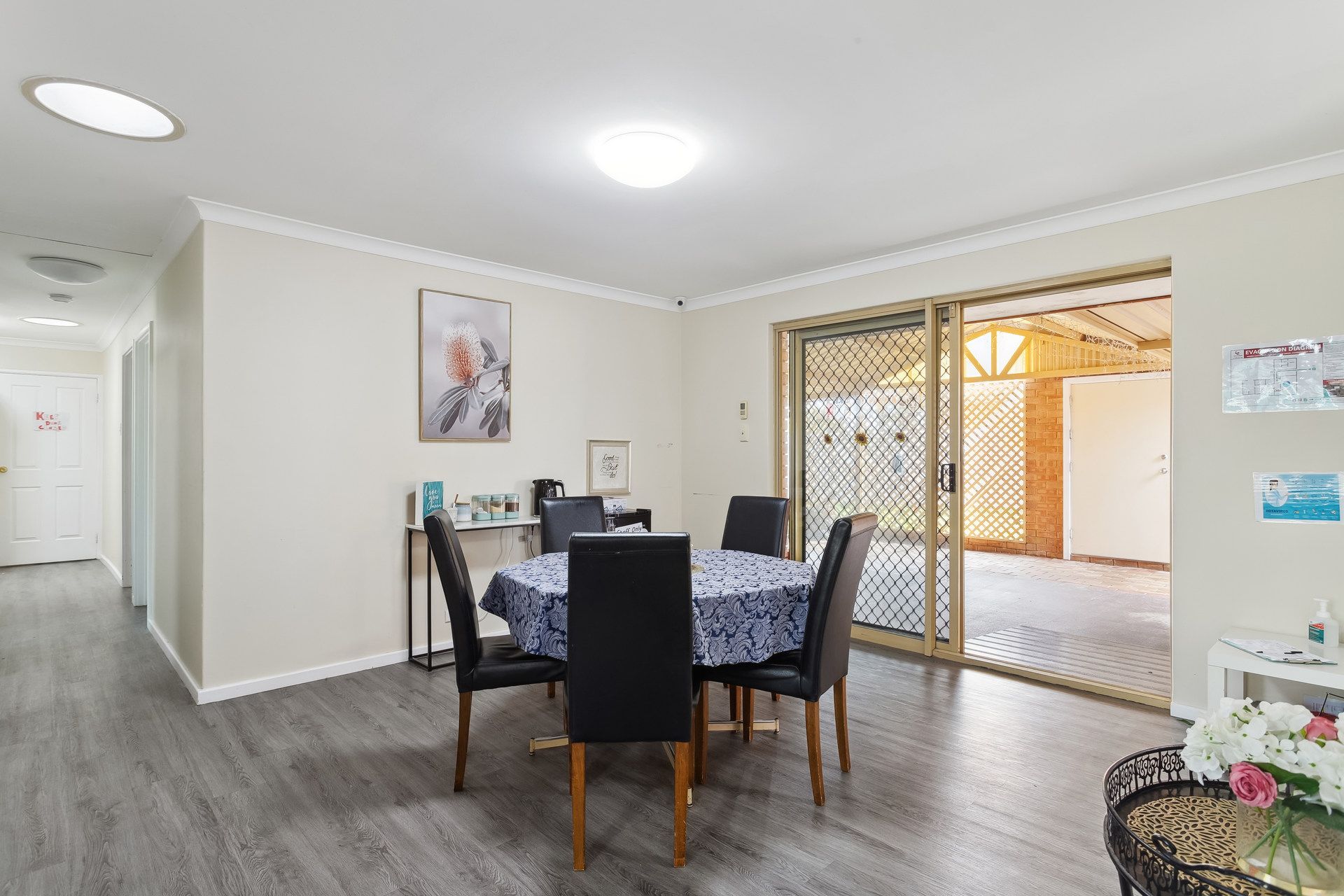WEB 146 Wilmott Drive  Cooloongup 05