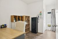 14B Barnabas Cres   Photogram Hub _21