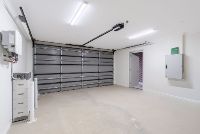 Worthing   2-bed - 13
