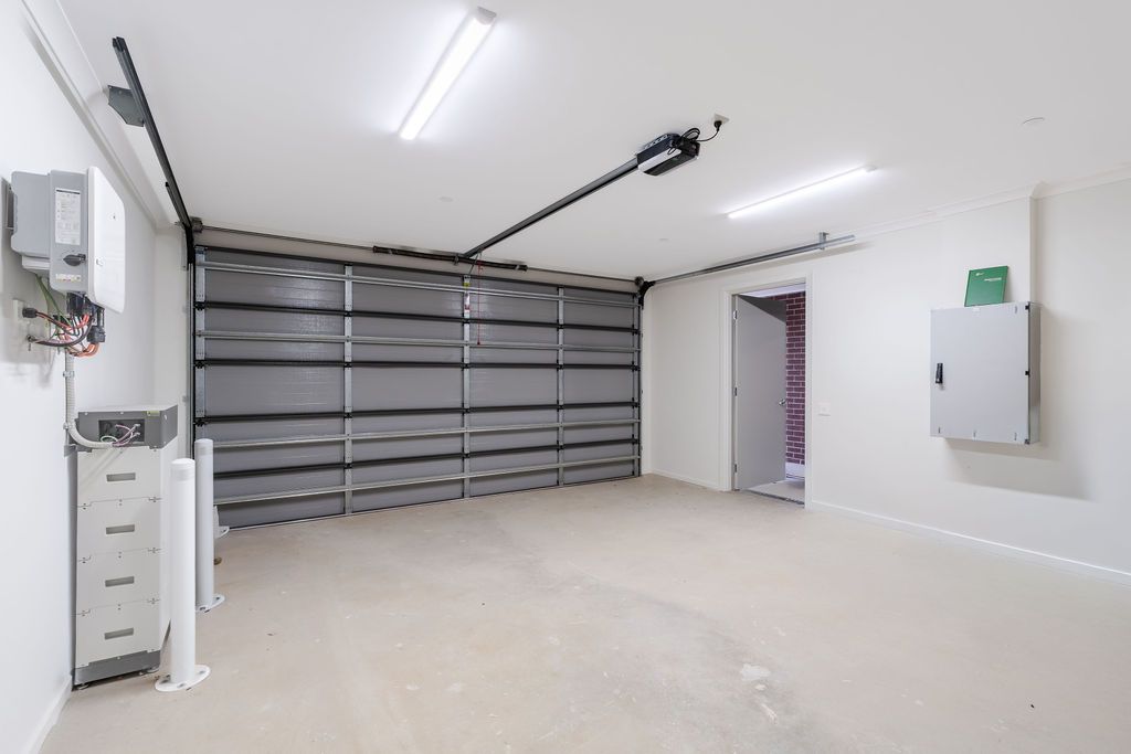 Worthing   2-bed - 13
