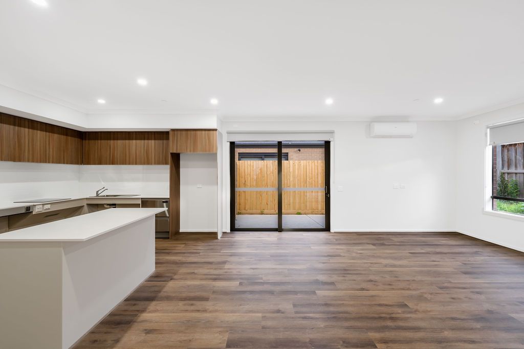 Worthing   2-bed - 12