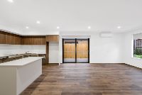 Worthing   2-bed - 12