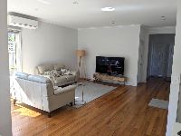 Lounge Room 2
