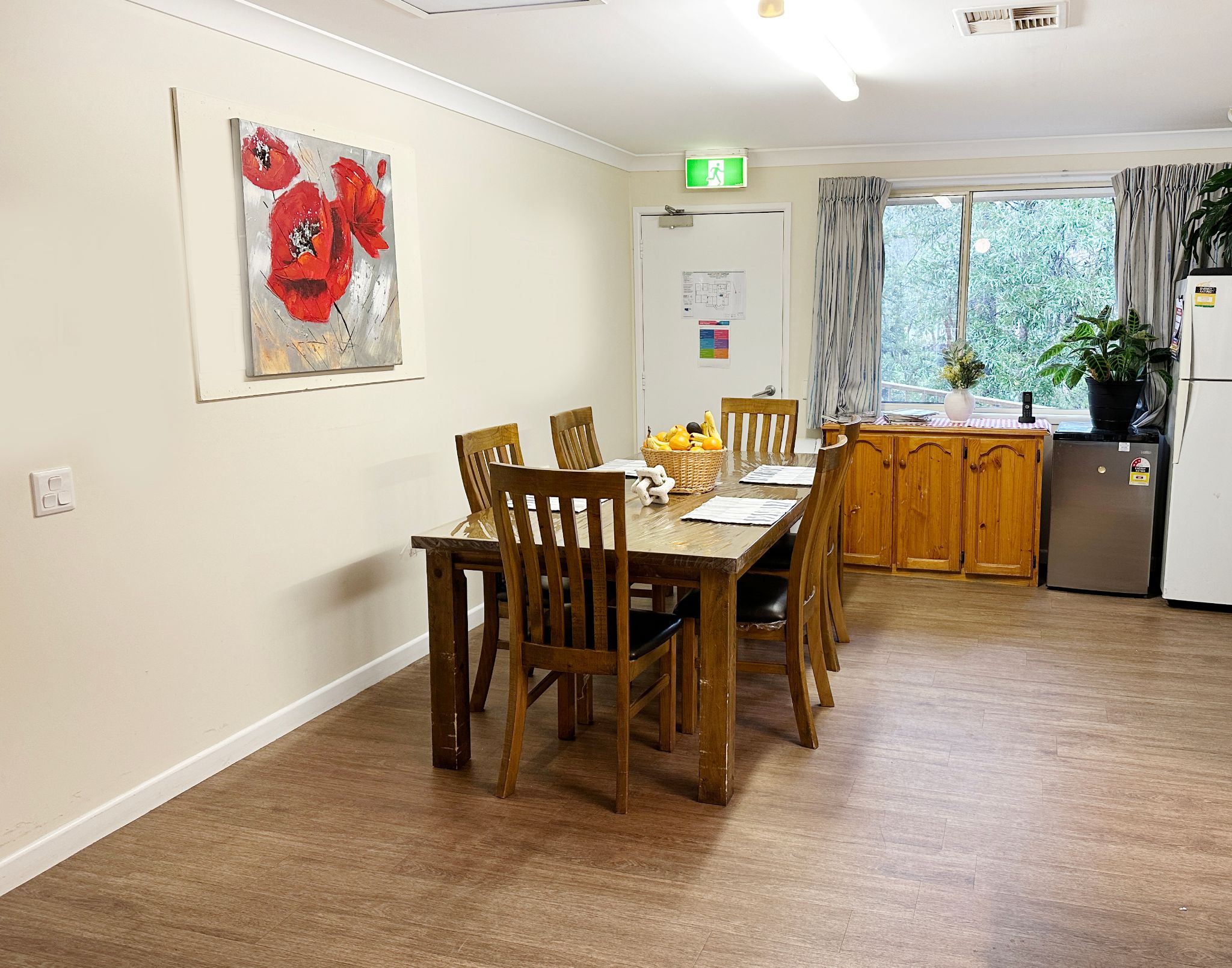 2025 SIL Katoomba Rainbow11-206_Dining room